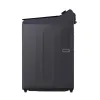 Máy giặt LG AI DD Inverter 16 kg T2516DX5G