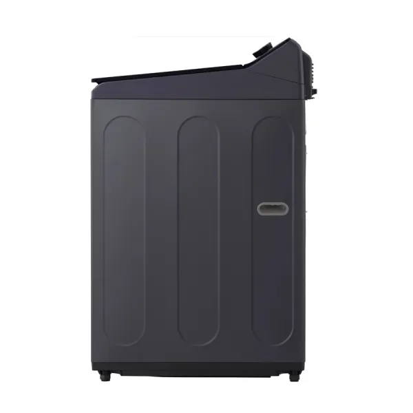 Máy giặt LG AI DD Inverter 16 kg T2516DX5G