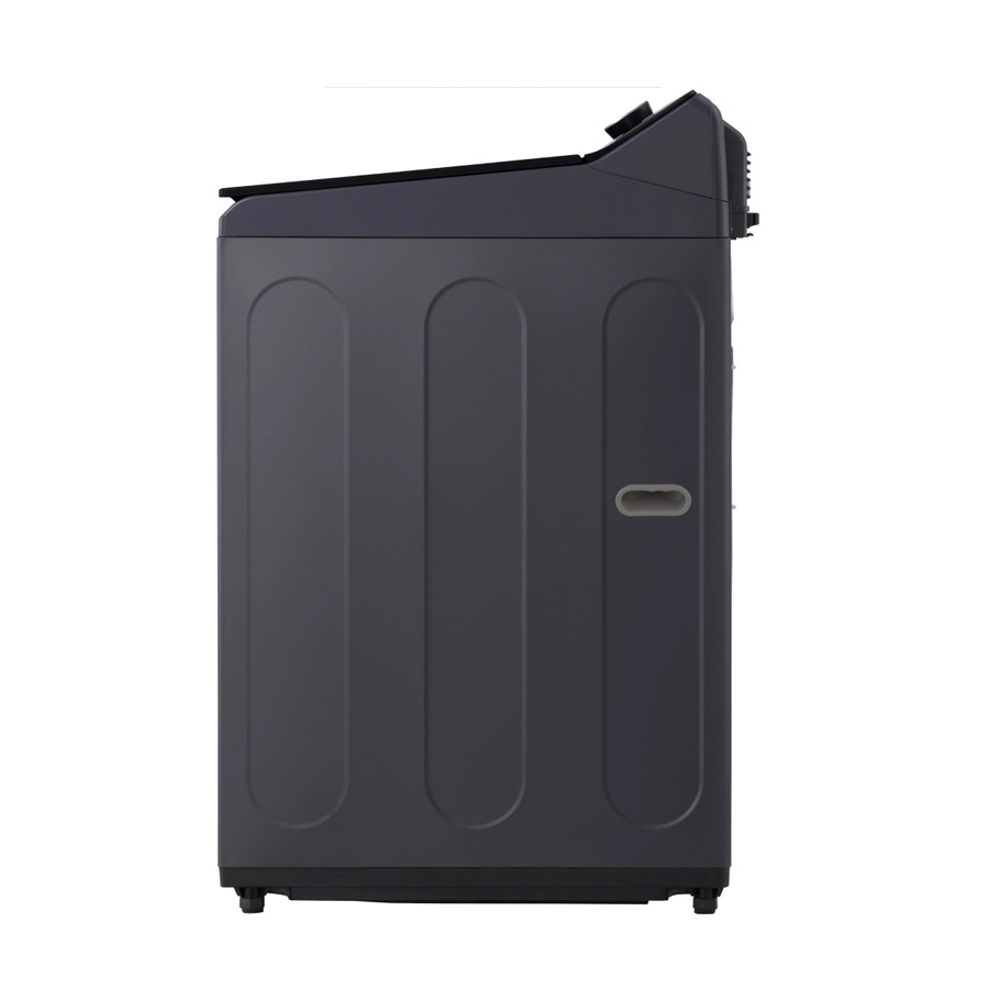 Máy giặt LG AI DD Inverter 16 kg T2516DX5G