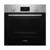 Lò nướng Bosch HBF133BS0A 66L