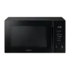 Lò vi sóng có nướng Samsung 30 lít MG30T5018CK/SV