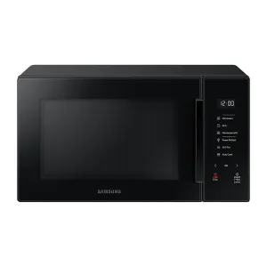 Lò vi sóng có nướng Samsung 30 lít MG30T5018CK/SV