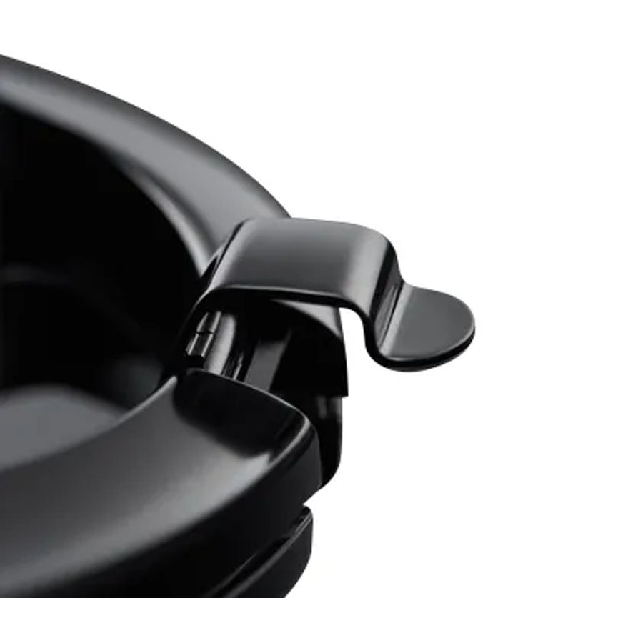 Máy làm bánh Crepe Russell Hobbs 20920-56
