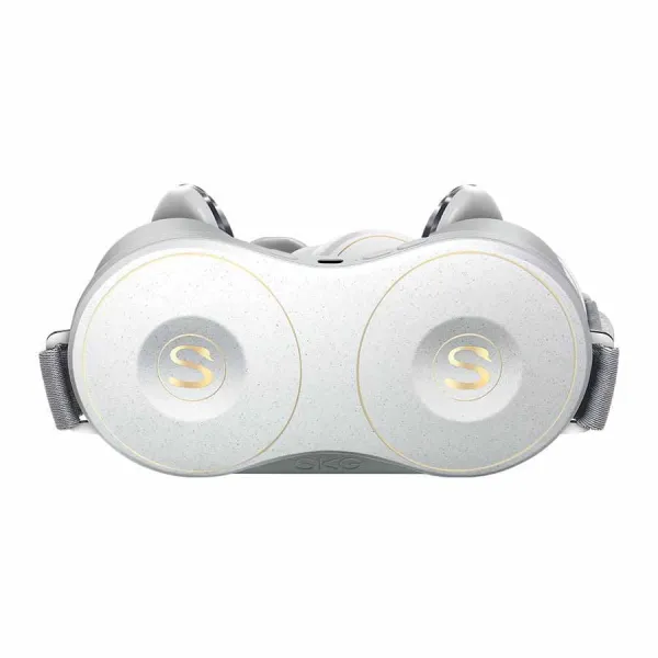 Máy Massage Cổ Vai Gáy SKG H7