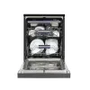 Máy rửa bát độc lập Hafele HDW-F605B 535.29.660