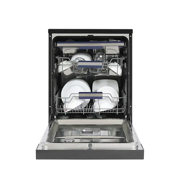 Máy rửa bát độc lập Hafele HDW-F605B 535.29.660