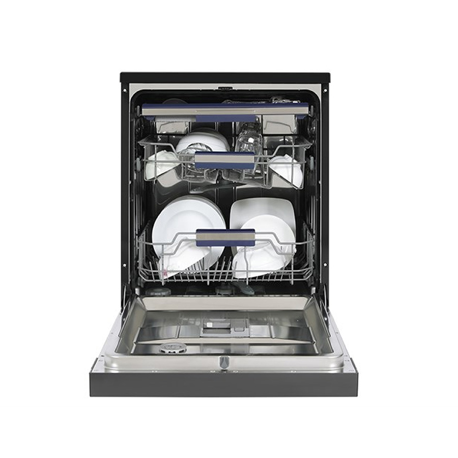 Máy rửa bát độc lập Hafele HDW-F605B 535.29.660