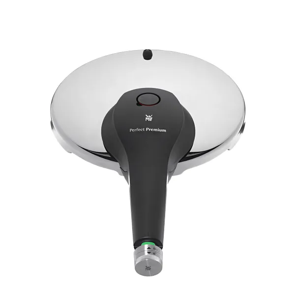 Nồi áp suất WMF Perfect Premium 6.5L 0795839990