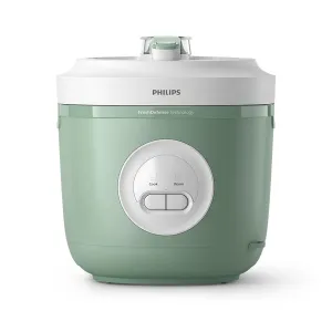 Nồi cơm điện 1.8 lít Philips HD3212/32