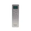 Quạt trần 5 cánh Panasonic F-60GDN
