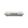 Lõi lọc A.O Smith PP 1µm (A1/A2/M2)