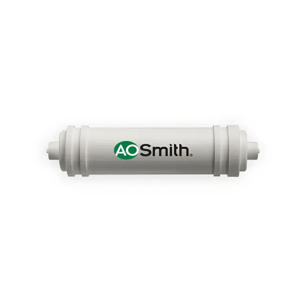 Lõi lọc A.O Smith PP 1µm (A1/A2/M2)
