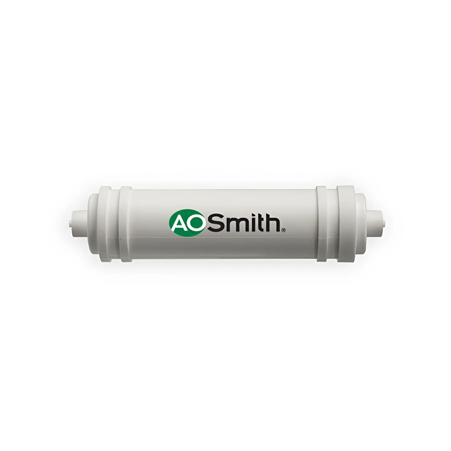 Lõi lọc A.O Smith PP 1µm (A1/A2/M2)