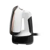 Bàn ủi hơi nước cầm tay Tefal DT3030E0