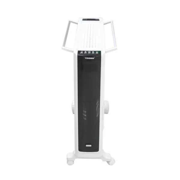 Máy Sưởi Dầu 15 Thanh Tiross TS9215