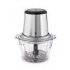 Máy xay thịt WMF Kult X 320W