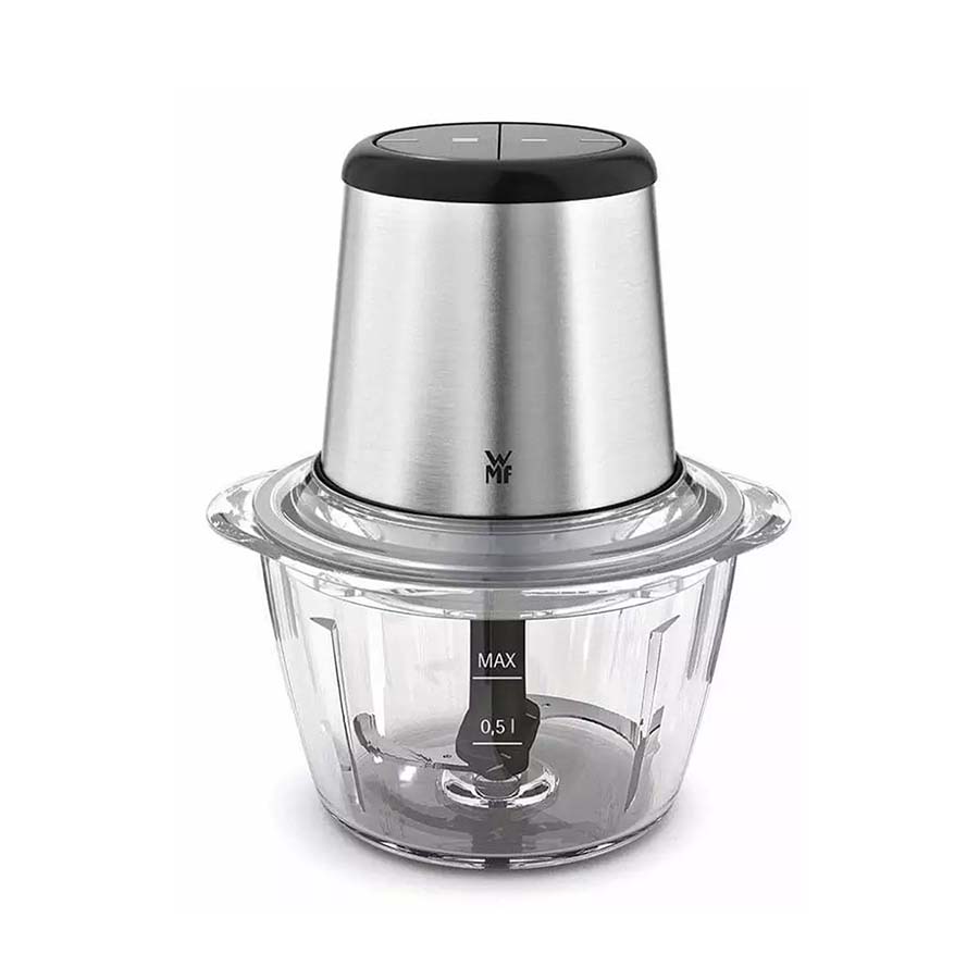 Máy xay thịt WMF Kult X 320W