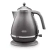 Ấm Siêu Tốc Delonghi KBOT2001.GY