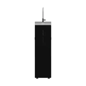 Máy lọc nước Kangaroo KG12NA