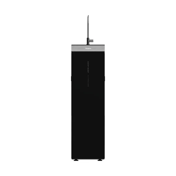 Máy lọc nước Kangaroo KG12NA