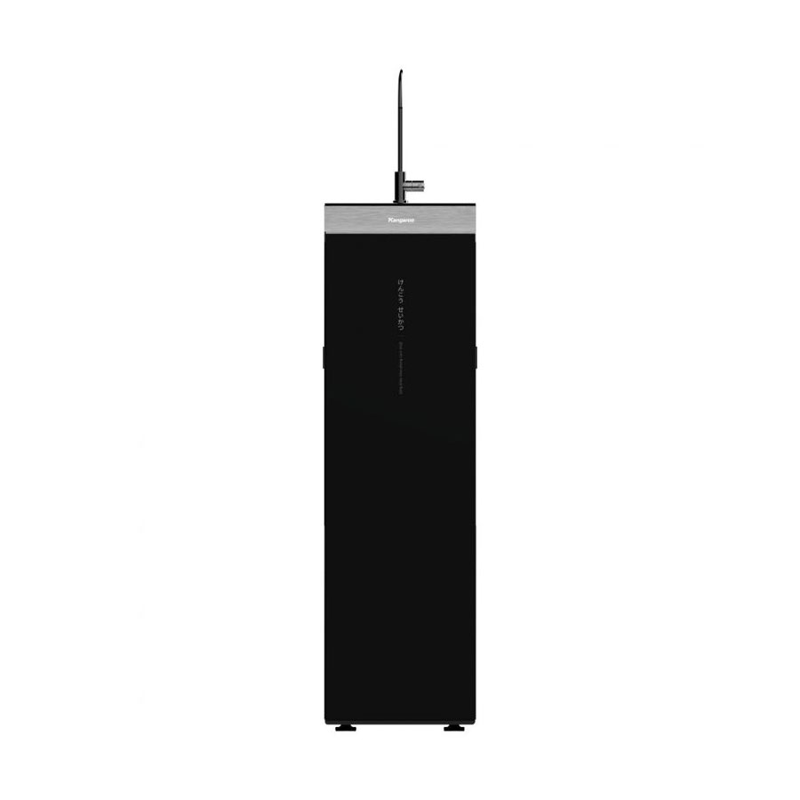 Máy lọc nước Kangaroo KG12NA