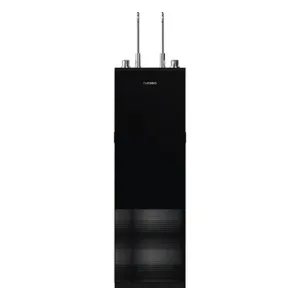 Máy Lọc Nước Nóng Lạnh 12 Lõi K-Pure Signature CP-BRPV1201S/BKCRVNCV