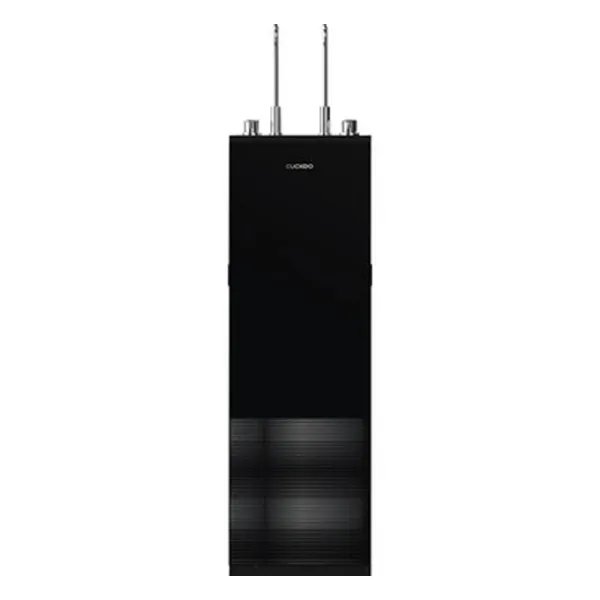 Máy Lọc Nước Nóng Lạnh 12 Lõi K-Pure Signature CP-BRPV1201S/BKCRVNCV