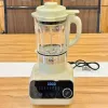 Máy làm sữa hạt Bear 1.75 lít SB-SH17V