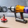 Máy hút bụi không dây Dyson V12 Detect Slim