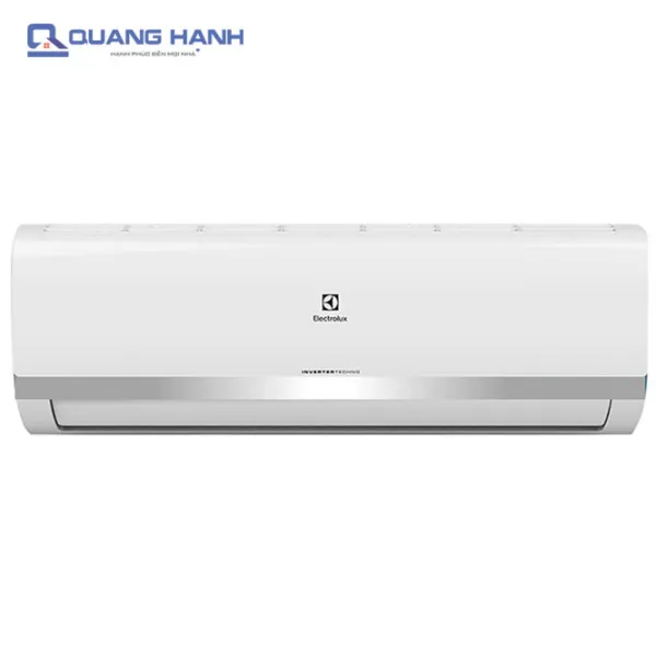 Điều hòa 2 chiều Electrolux ESV18HRK-A3 18000BTU