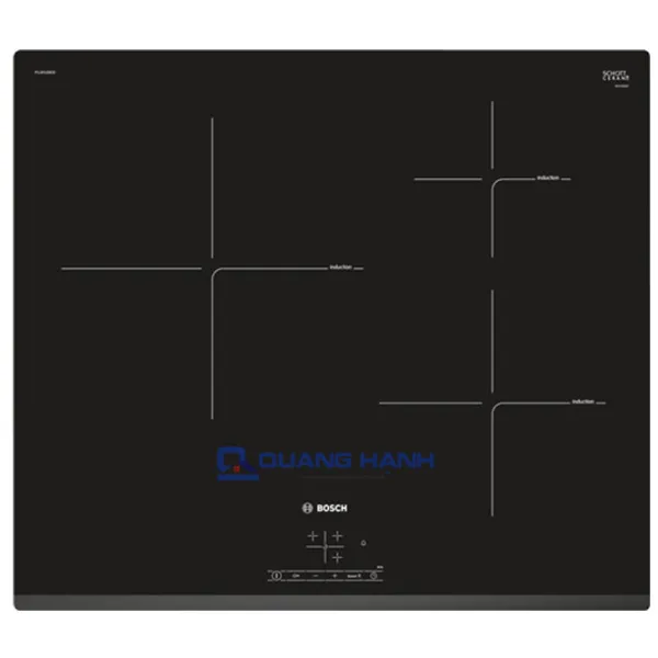 Bếp Từ Bosch PUJ631BB2E