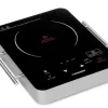 Bếp hồng ngoại Tiross TS801