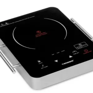 Bếp hồng ngoại Tiross TS801