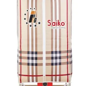 MÁY SẤY QUẦN ÁO SAIKO CD-1100