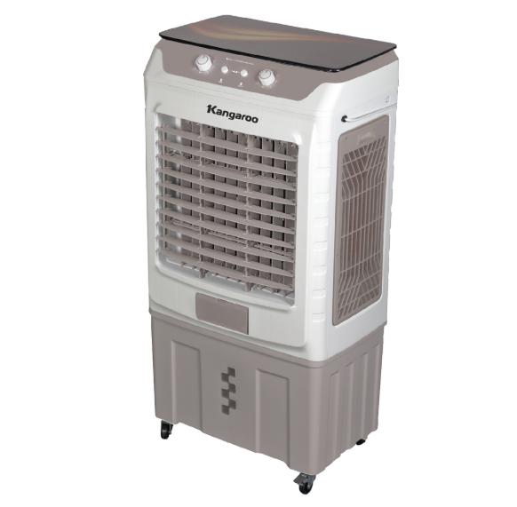 Quạt điều hòa Kangaroo KG50F72 - toàn cảnh sản phẩm