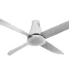Quạt trần Mitsubishi Electric C56-RA4