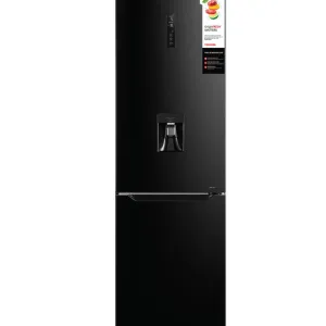 Tủ lạnh Toshiba Inverter 294 lít GR-RB385WE-PMV(30)-BS