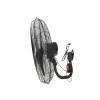 Quạt treo tường công nghiệp ASIAVINA L24001-DV0