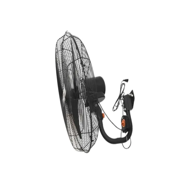 Quạt treo tường công nghiệp ASIAVINA L24001-DV0