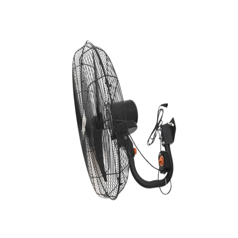 Quạt treo tường công nghiệp ASIAVINA L24001-DV0