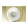 Cây nước nóng lạnh cao cấp 3 vòi FujiE WDBD20C