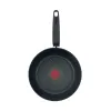 Chảo chiên Tefal Primary 26cm E3090504