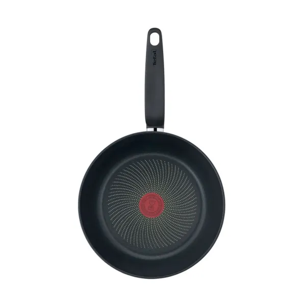 Chảo chiên Tefal Primary 26cm E3090504