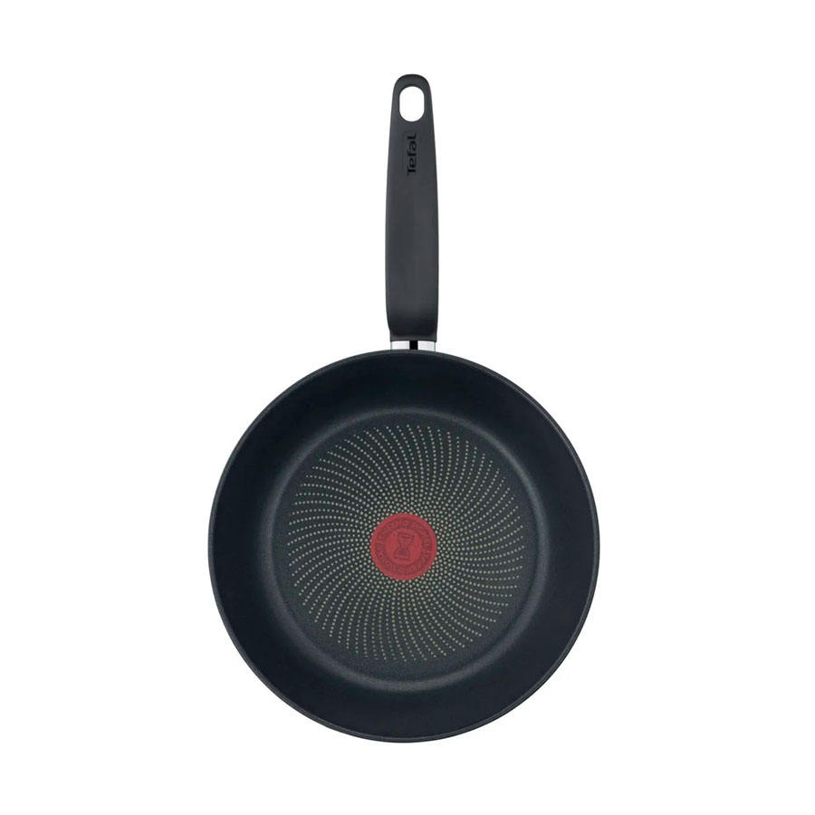 Chảo chiên Tefal Primary 26cm E3090504
