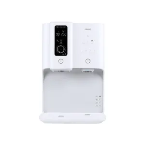 Máy lọc nước Coway Ombak CHP-7310R