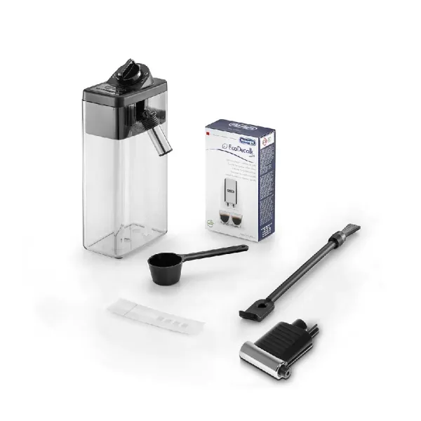 Máy pha cà phê Delonghi ECAM46.860.B