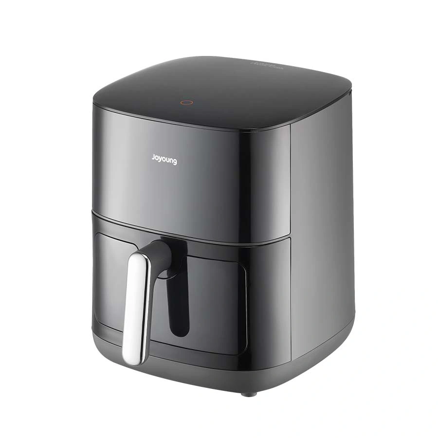 Nồi chiên không dầu Joyoung JAF-579 2100W