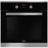 Lò nướng âm tủ Hafele HO-KT60C 534.05.571 65 lít