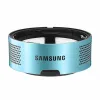 Máy hút bụi không dây Samsung VS15A6031R1/SV