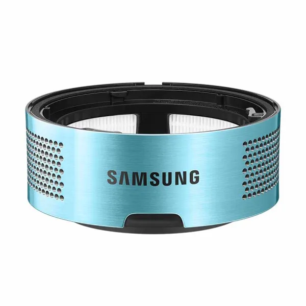 Máy hút bụi không dây Samsung VS15A6031R1/SV